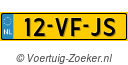 12-VF-JS