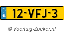 12-VFJ-3
