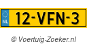 12VFN3
