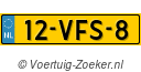 12-VFS-8