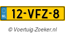 12VFZ8