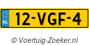 12VGF4