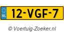 12-VGF-7