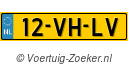 12VHLV