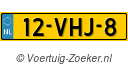 12-VHJ-8