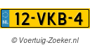 12VKB4