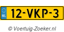 12VKP3