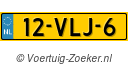 12VLJ6