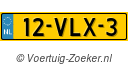 12VLX3