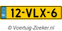 12VLX6