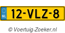 12VLZ8