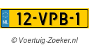 12-VPB-1