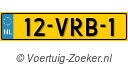 12-VRB-1