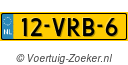 12VRB6