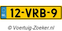 12VRB9