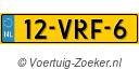 12VRF6