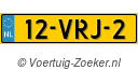 12VRJ2