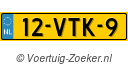 12VTK9