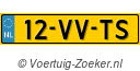 12-VV-TS