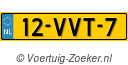 12VVT7