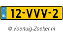 12VVV2