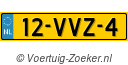 12VVZ4