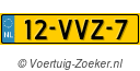 12VVZ7