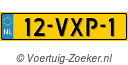 12VXP1
