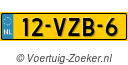 12-VZB-6