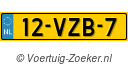 12VZB7
