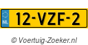 12VZF2