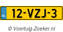 12VZJ3