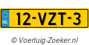 12VZT3