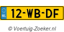 12-WB-DF