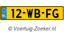 12WBFG