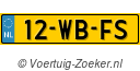 12WBFS