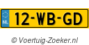 12WBGD