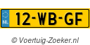 12WBGF