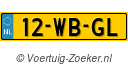 12WBGL