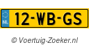 12WBGS