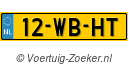 12WBHT