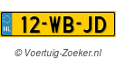 12WBJD