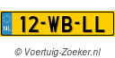 12WBLL