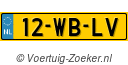 12-WB-LV