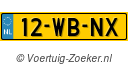12WBNX