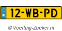 12WBPD