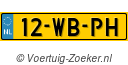 12WBPH