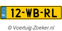 12WBRL