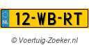 12WBRT