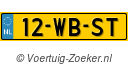 12WBST